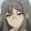 wakuteka074