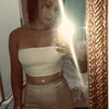_marii.0011