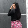 debora.fraco