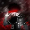 trendxuhuong2k