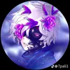 user6905569498533