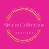 sisterscollections24