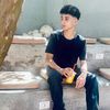 _yasen_70