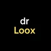 dr_loox