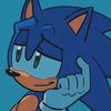 .ilovesonicthehedgehog