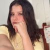 briggettehurtado19