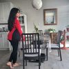 rukku_2430