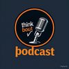 thinkboutitpodcast