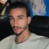 shawwkat