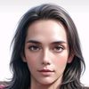 jayengrana75