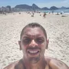 araildo.barbosa.d
