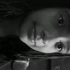 leslye12374