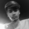 hamza0010100