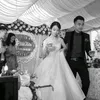 Rap Sơn La