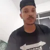 marcio.novais.sou