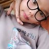 joy.vannasa