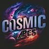 officialcosmicapes