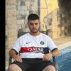 m.mushasha28