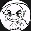 jthe111