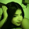 p_diaz_16
