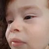 whatmeel