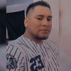 alexander.hernand0240
