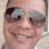 erickmoraes303