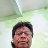 francisco.olguinz4