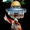 wissamfr