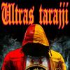 ultras.tarajji