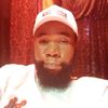 mr_naked_wire