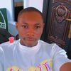 abk_fx