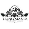 gong_mania_percuss