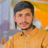 hamidbaloch857