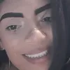 .raquelzx