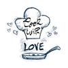 cooked_with_love604