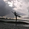 vika_hellokitt