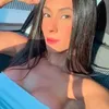 cmsgabriela.lima