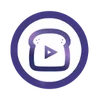 panbaulettotv