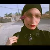زَهـراء السعـيدي🙂‍↔️🐆