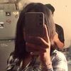 nathaly.zepeda3