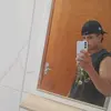 carlos.nazario22