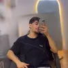 barwari.290