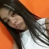 lulu_lu379