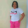 darline389