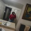 wpb.jeny
