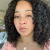 yoko_curlyhairchronicles