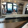 henry_4963