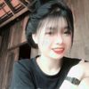 hicrd819