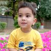 babar.malik.209